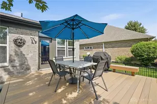 360 Woodstream Dr, Springboro, OH 45066 - Photo 57