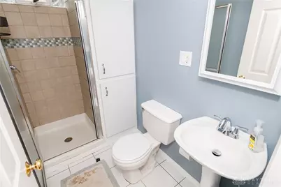 6912 Morrow Drive, Clayton, OH 45415 - Photo 23