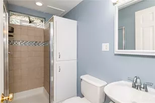 6912 Morrow Dr, Clayton, OH 45415 - Photo 19