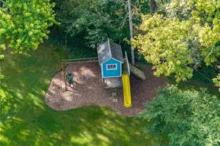 6912 Morrow Dr, Clayton, OH 45415 - Photo 59