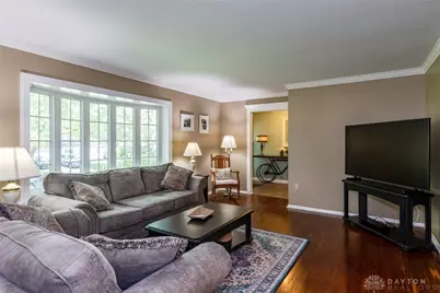 6912 Morrow Drive, Clayton, OH 45415 - Photo 7