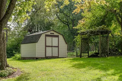 6912 Morrow Drive, Clayton, OH 45415 - Photo 47