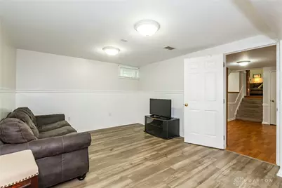 6912 Morrow Drive, Clayton, OH 45415 - Photo 27
