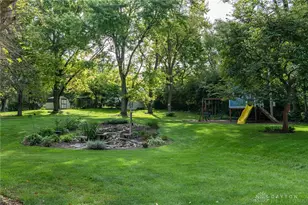 6912 Morrow Dr, Clayton, OH 45415 - Photo 39