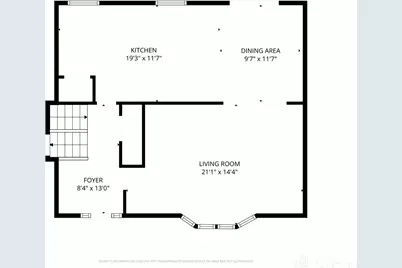 6912 Morrow Drive, Clayton, OH 45415 - Photo 69