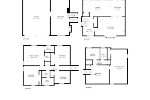 6912 Morrow Dr, Clayton, OH 45415 - Photo 47