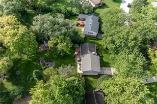 6912 Morrow Dr, Clayton, OH 45415 - Photo 53
