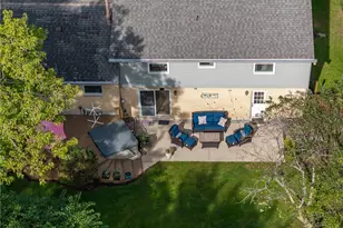 6912 Morrow Dr, Clayton, OH 45415 - Photo 61