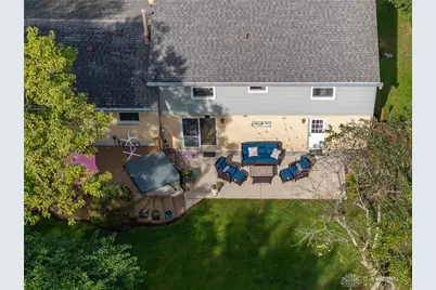 6912 Morrow Drive, Clayton, OH 45415 - Photo 65