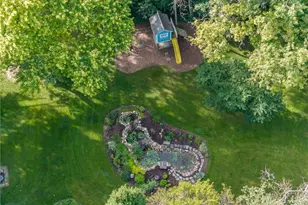 6912 Morrow Dr, Clayton, OH 45415 - Photo 55