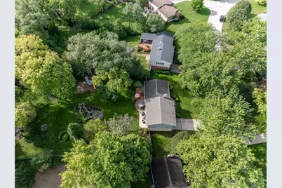 6912 Morrow Drive, Clayton, OH 45415 - Photo 57