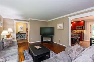 6912 Morrow Dr, Clayton, OH 45415 - Photo 17