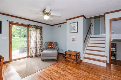 6912 Morrow Drive, Clayton, OH 45415 - Photo 17