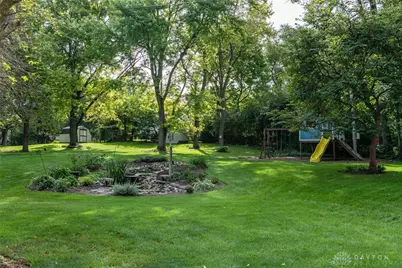 6912 Morrow Drive, Clayton, OH 45415 - Photo 43