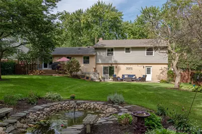 6912 Morrow Drive, Clayton, OH 45415 - Photo 45