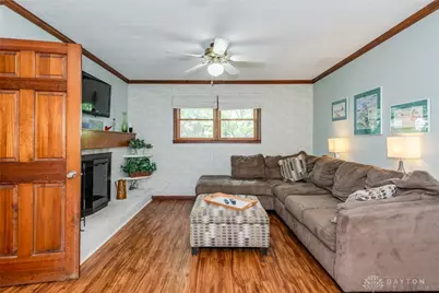 6912 Morrow Drive, Clayton, OH 45415 - Photo 19
