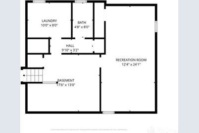 6912 Morrow Drive, Clayton, OH 45415 - Photo 67