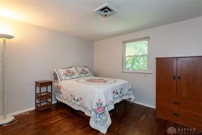 6912 Morrow Drive, Clayton, OH 45415 - Photo 37