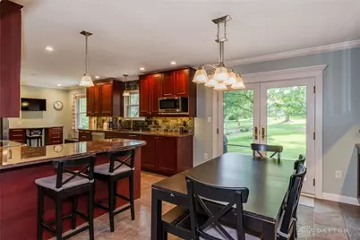 6912 Morrow Drive, Clayton, OH 45415 - Photo 9