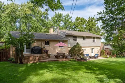 6912 Morrow Drive, Clayton, OH 45415 - Photo 51