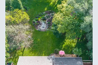 6912 Morrow Drive, Clayton, OH 45415 - Photo 61