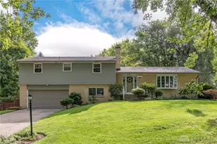 6912 Morrow Dr, Clayton, OH 45415 - Photo 1
