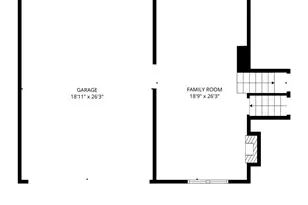 6912 Morrow Dr, Clayton, OH 45415 - Photo 49