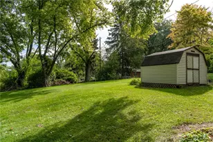 6912 Morrow Dr, Clayton, OH 45415 - Photo 39