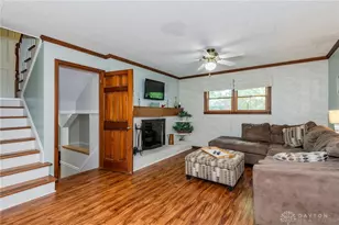 6912 Morrow Dr, Clayton, OH 45415 - Photo 17