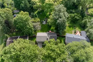 6912 Morrow Dr, Clayton, OH 45415 - Photo 51