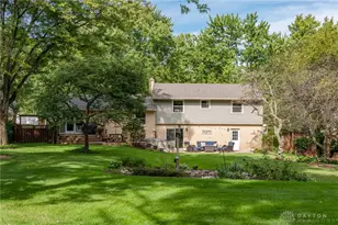 6912 Morrow Dr, Clayton, OH 45415 - Photo 41