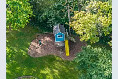 6912 Morrow Drive, Clayton, OH 45415 - Photo 63