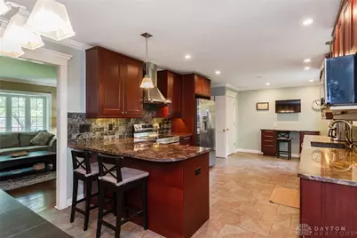 6912 Morrow Drive, Clayton, OH 45415 - Photo 11