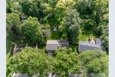 6912 Morrow Drive, Clayton, OH 45415 - Photo 55