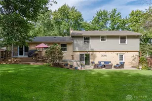6912 Morrow Dr, Clayton, OH 45415 - Photo 43
