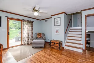6912 Morrow Dr, Clayton, OH 45415 - Photo 29