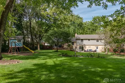 6912 Morrow Drive, Clayton, OH 45415 - Photo 49