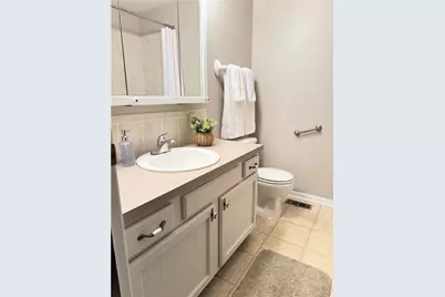 8972 Deep Forest Lane, Washington Twp, OH 45458 - Photo 21