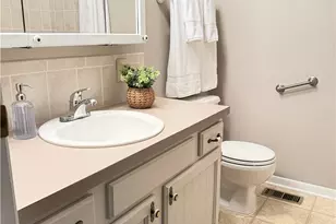 8972 Deep Forest Ln, Washington Twp, OH 45458 - Photo 21