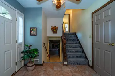 8972 Deep Forest Lane, Washington Twp, OH 45458 - Photo 13