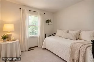 8972 Deep Forest Ln, Washington Twp, OH 45458 - Photo 19