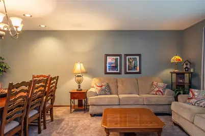 8972 Deep Forest Lane, Washington Twp, OH 45458 - Photo 3
