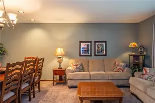 8972 Deep Forest Ln, Washington Twp, OH 45458 - Photo 3