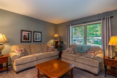 8972 Deep Forest Lane, Washington Twp, OH 45458 - Photo 7