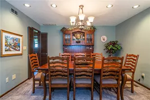 8972 Deep Forest Ln, Washington Twp, OH 45458 - Photo 5