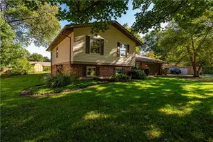 8972 Deep Forest Ln, Washington Twp, OH 45458 - Photo 25
