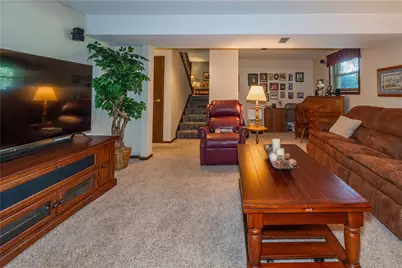 8972 Deep Forest Lane, Washington Twp, OH 45458 - Photo 23