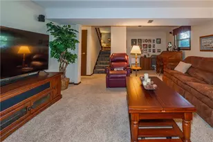 8972 Deep Forest Ln, Washington Twp, OH 45458 - Photo 23