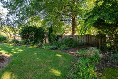 8972 Deep Forest Lane, Washington Twp, OH 45458 - Photo 27