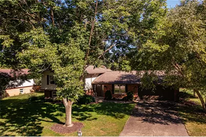 8972 Deep Forest Lane, Washington Twp, OH 45458 - Photo 47